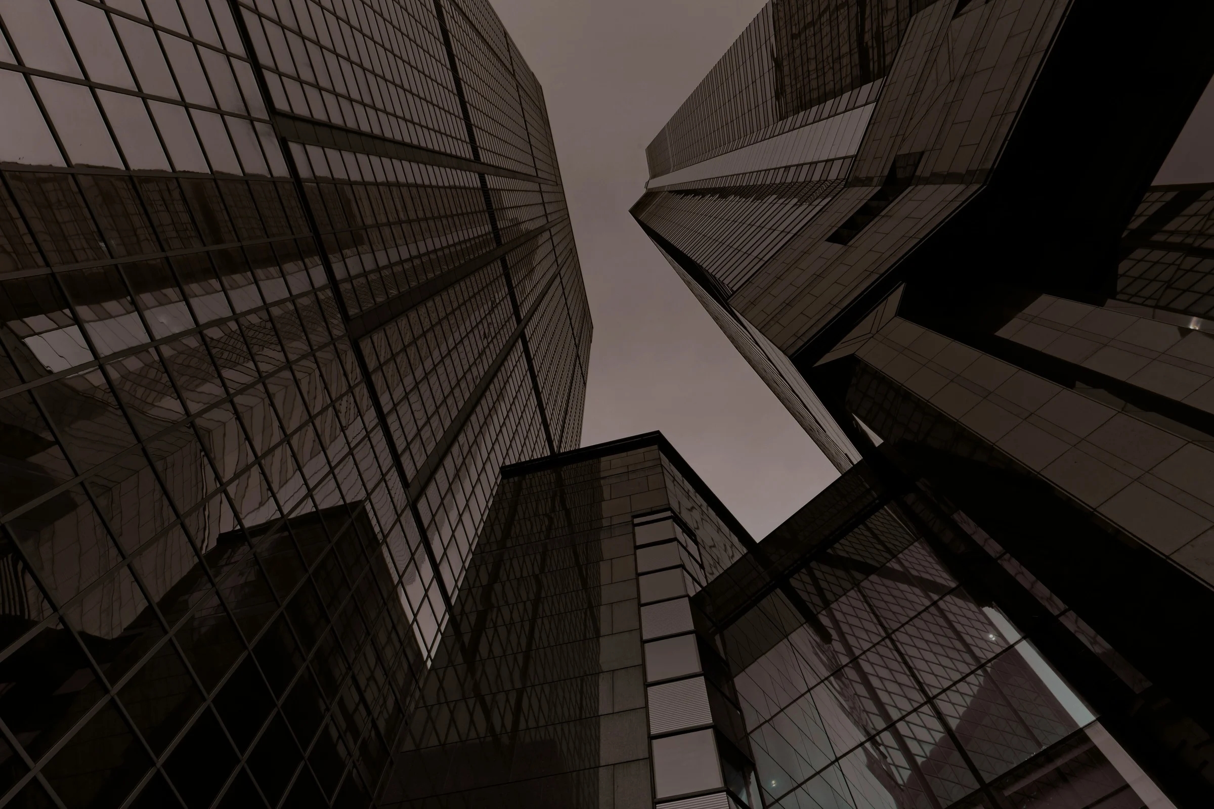 Main BG